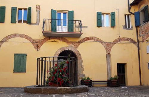 Casa di Mamma - Photo 13