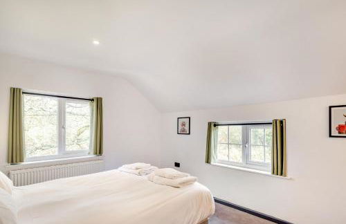 Hannafore Cottage - Foto 29