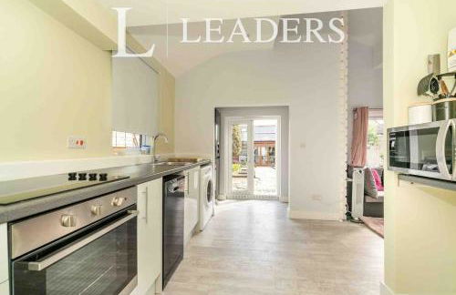 Adorable Self Contained detached annexe - Foto 9