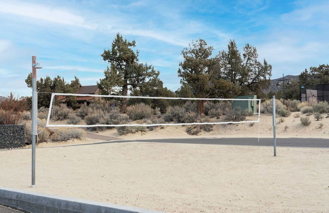 Clint by Avantstay Located Within The Brasada Ranch Community Golf Course, Pool & Hot Tub - Foto 33