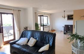 Familie Pöllet - Photo 10