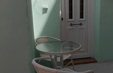 Little Kristi - Foto 25