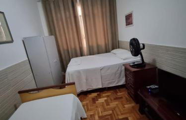 Comodidade e Segurança no Centro - Foto 44