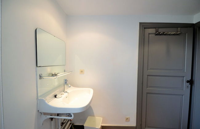 Attractive Holiday Home in Gerin Near Centre - Foto 66