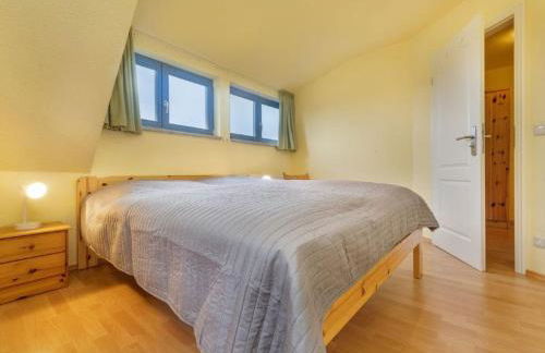 Holiday Home Kinderfreundliche Ferienanlage in idyllischer Lage by Interhome - Foto 16