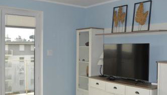 Apartament Rakownica - Foto 4