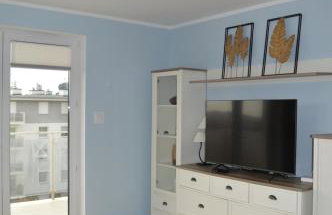 Apartament Rakownica - Foto 4