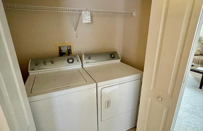 Four Bedroom Pool Home -- 289 EP -- Vusa Four Bedroom Pool Home - Foto 30