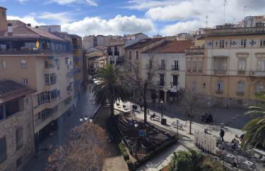 La Recoleta cent AT-CC 00881 - Foto 26