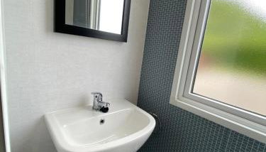 Bellochantuy Beach - Foto 5