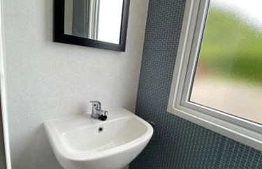 Bellochantuy Beach - Foto 5