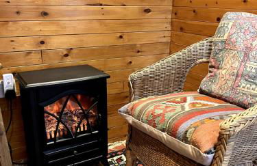 The Tiny Ottoman Farmhouse in Rural Somerset - Foto 20