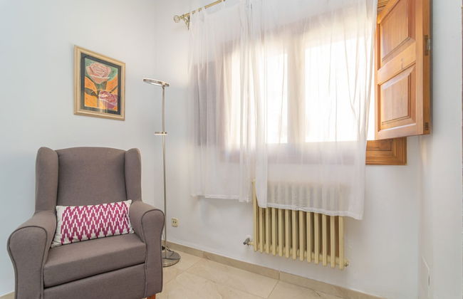 Unio 36 in Ariany With 4 Bedrooms and 2 Bathrooms - Foto 15