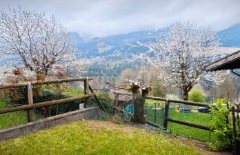 Casa Cermis - Foto 11