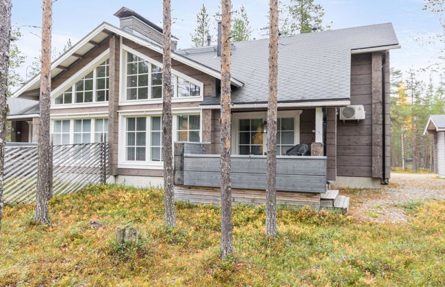 Otsonherra - Photo 1