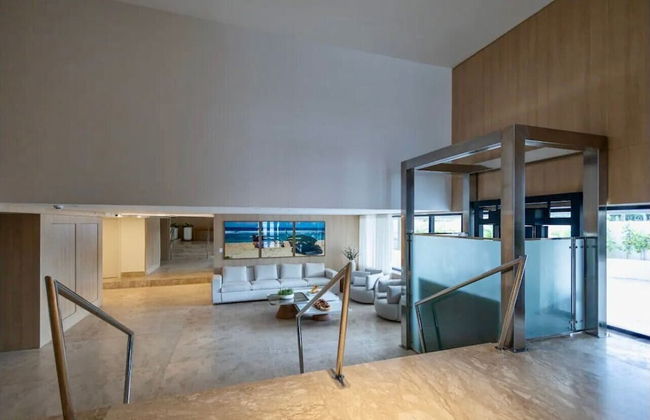 Premium Stella Maris by VLV Stays - Photo 3