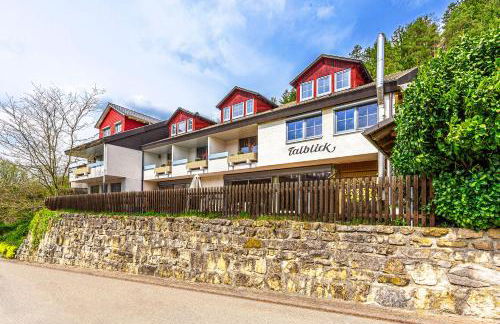 Pension Talblick - Photo 11