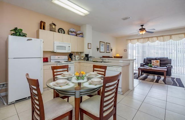 Windsor_palms_2323n - Foto 12