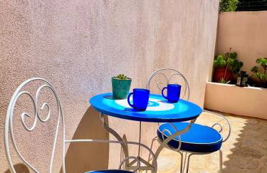 Villa Dioni - Photo 16