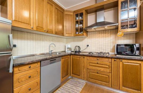 2 Bedroom Gorgeous Home In Veli Brgud - Photo 21