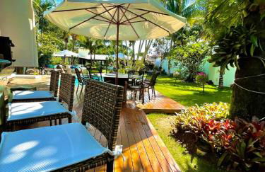 Búzios House Oficial - Foto 47