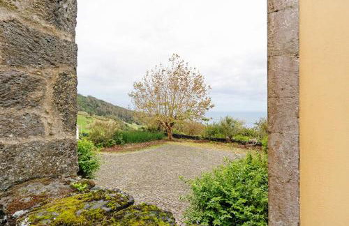 Serreta Island Home - Photo 54