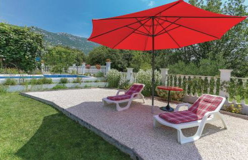 Holiday Home Gata Ostrvica - Photo 11