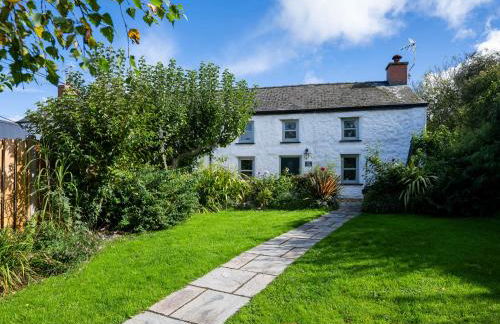 Fern Cottage - Foto 4