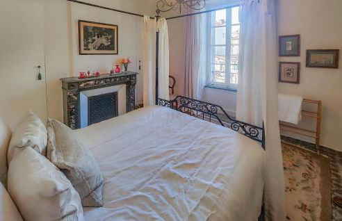 Nice Home In Saint-Chinian With Wifi - Foto 26