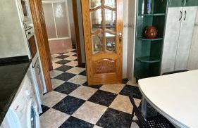 Piso en malaga arenas - Foto 49