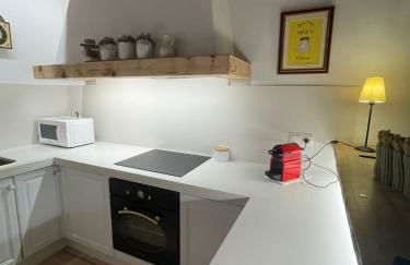 Apartamento Duplex en Arties - Photo 15