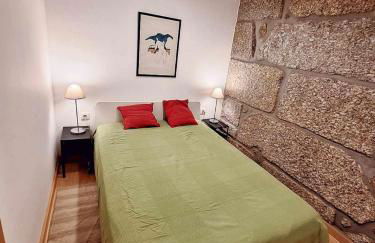 Stone House Entre os Rios - Foto 24