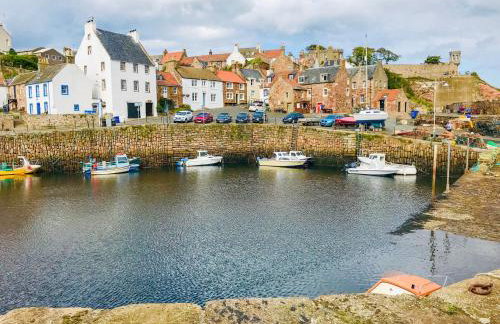 Sandpipers - Foto 19