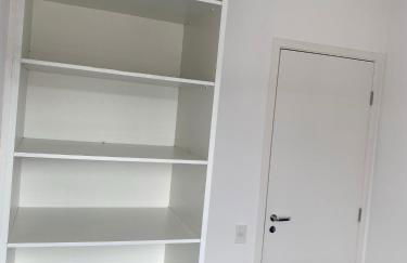 RP Home 113- O seu lindo apartamento na praia do Guarujá - Foto 24