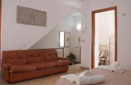 Casa Talìa - Foto 11