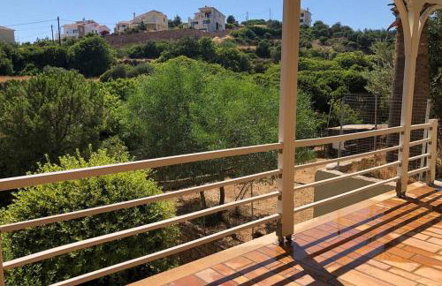 Seafront Apartment - Foto 21