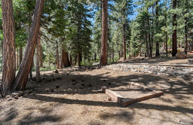 Enjoy Forest Views Retreat at Kingswood Village! - Photo 36