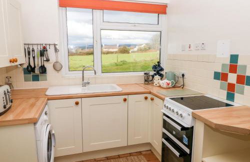 Kenfig Farm - Foto 8