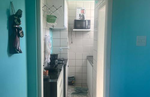 Lindo nascer do Sol II - Photo 10