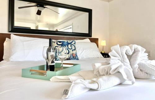 Ocean Bluff Hideaway Unit B - Photo 12