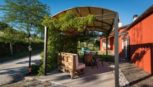 Casa Vacanza Il Tiglio - Foto 4