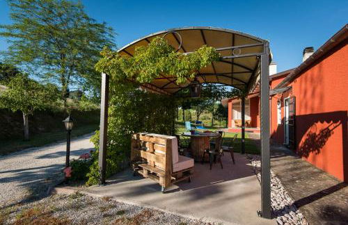 Casa Vacanza Il Tiglio - Foto 4