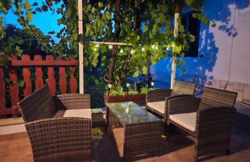 Apartman Klara Mravince - Photo 27