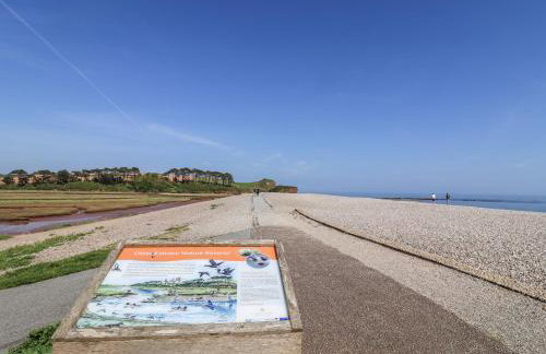 Rushmoor Cottage - Foto 37