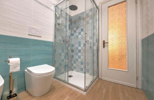 Appartamento La Strilizia - Foto 31