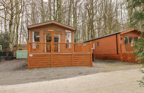 Squirrels Snug - Photo 31