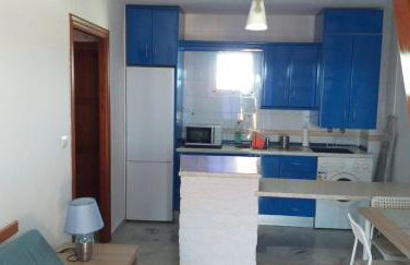 Atardecer de ensueño II - Photo 32