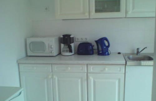 Berlin-direkt am Wasser bis 6 Personen - Photo 3