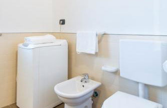 Cascina 6b - Foto 75