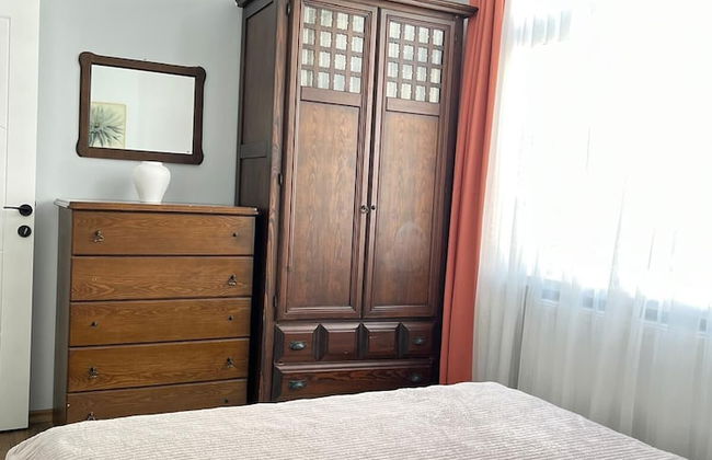 Kaira Homes Rentals and Accomodations - Foto 72